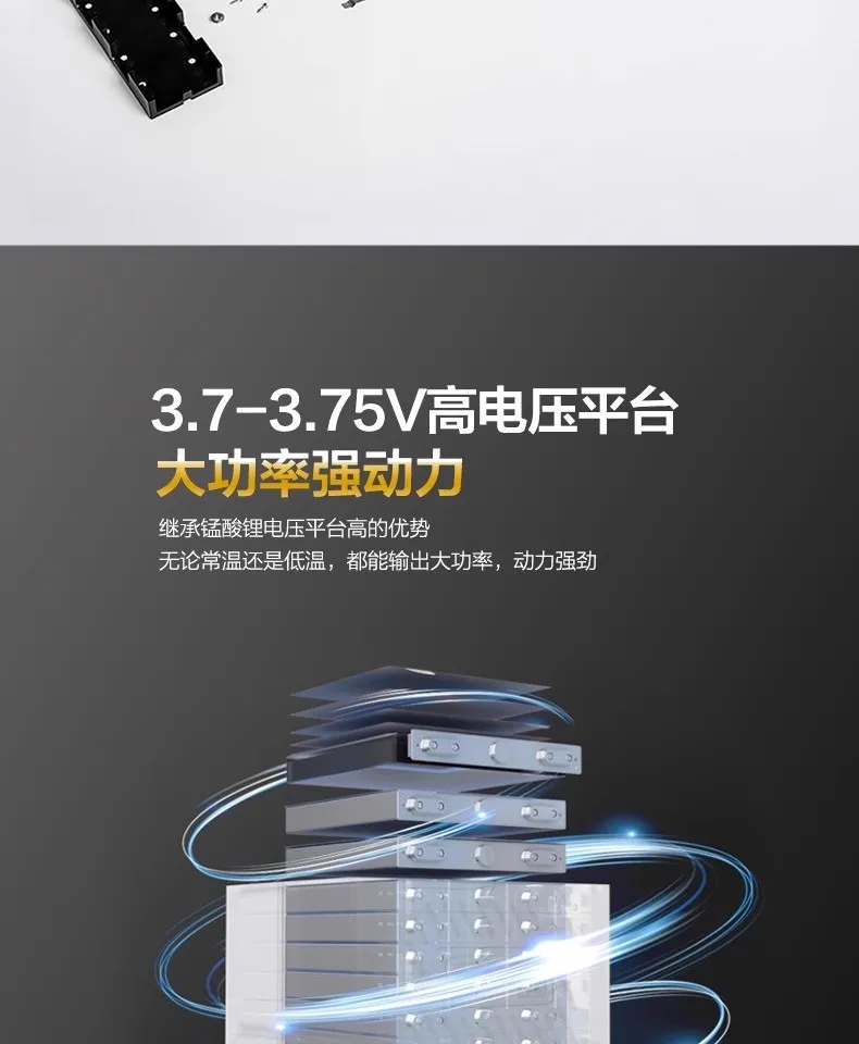 36V 20000mAh Superior Lithium-Ion Rechargeable Battery for Electric Self-Suction Hoverboard Unicycle 20AH Long-Lasting Power
36V 20000mAh Superior Lithium-Ion Rechargeable Battery for Electric Self-Suction Hoverboard Unicycle 20AH Long-Lasting Power