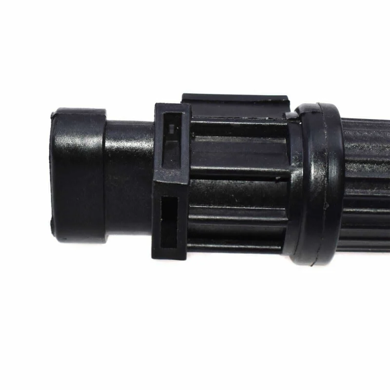 A13F-10 Piece Speed Odometer Sensor 96190708 9663583 96604900 Black ABS For Daewoo Aveo Evanda Kalos Lacetti Matez Rez
A13F-10 Piece Speed Odometer Sensor 96190708 9663583 96604900 Black ABS For Daewoo Aveo Evanda Kalos Lacetti Matez Rez