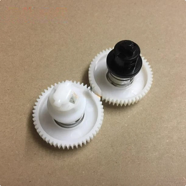 For Brother 2260 2320 2560 7080 7180 7380 7480 2540 2700 Grinding gear
For Brother 2260 2320 2560 7080 7180 7380 7480 2540 2700 Grinding gear