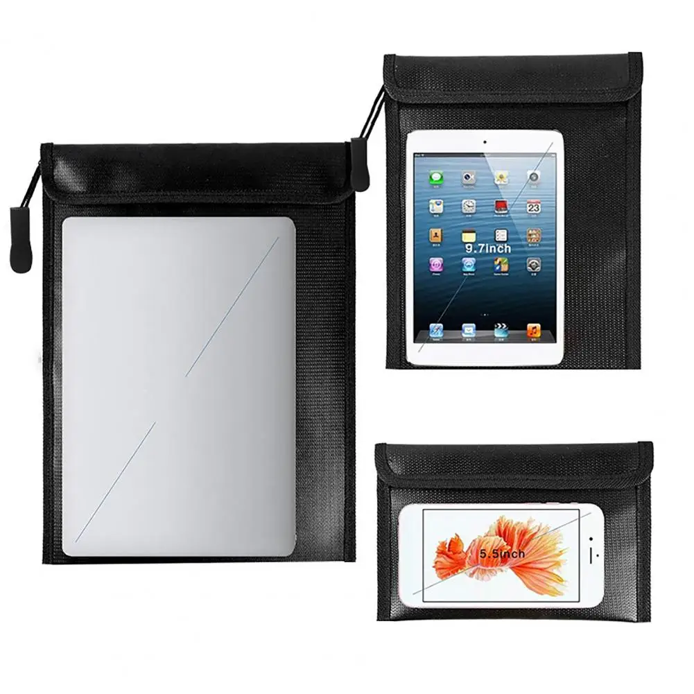 Водонепроницаемая сумка для документов Сумка для документов с замком на молнии Огнестойкая водонепроницаемая сумка для документов с замком для ценностей для защиты 
Водонепроницаемая сумка для документов Сумка для документов с замком на молнии Огнестойкая водонепроницаемая сумка для документов с замком для ценностей для защиты