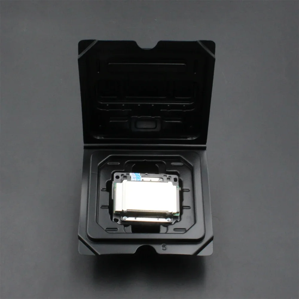 100% оригинальный, новый печатающая головка для Epson FA610020030 SureColor P700 P900 P708 P908, печатающая головка
100% оригинальный, новый печатающая головка для Epson FA610020030 SureColor P700 P900 P708 P908, печатающая головка