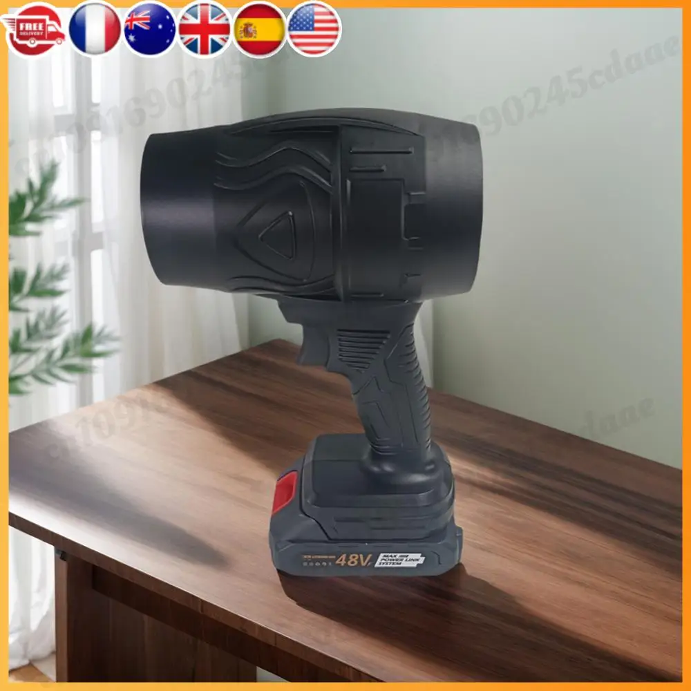 Violent Fan Легкий турбовентилятор с литиевой батареей Пылесос Ручной пылесборник для клавиатуры компьютера на открытом воздухе
Violent Fan Легкий турбовентилятор с литиевой батареей Пылесос Ручной пылесборник для клавиатуры компьютера на открытом воздухе