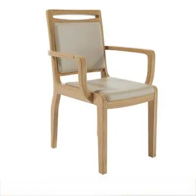 Nursing home solid wood tables and chairs Nursing home tables and chairs the elderly senior-friendly community service
Nursing home solid wood tables and chairs Nursing home tables and chairs the elderly senior-friendly community service