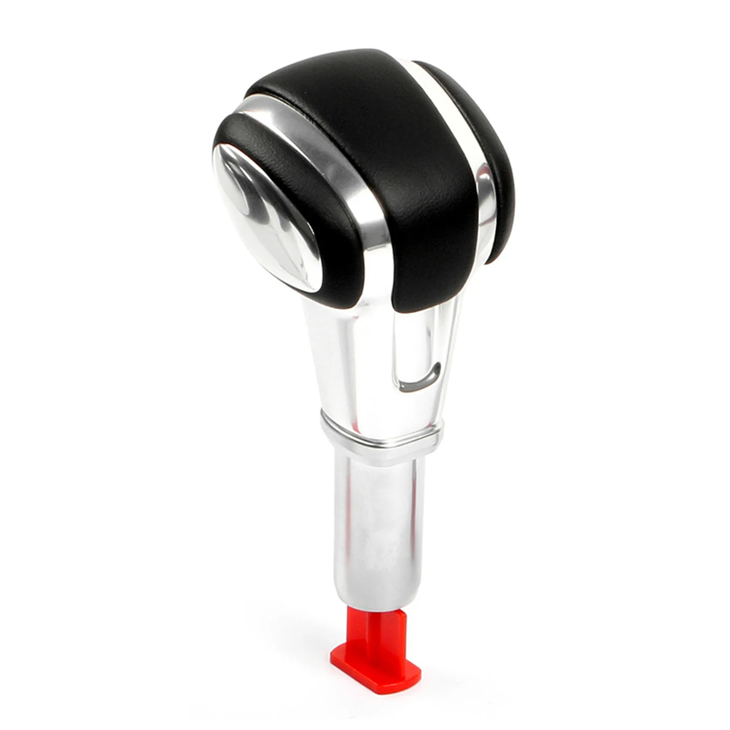 Suitable for Porsche Cayenne gear, Cayenne S gear head big head gear selector modification
Suitable for Porsche Cayenne gear, Cayenne S gear head big head gear selector modification