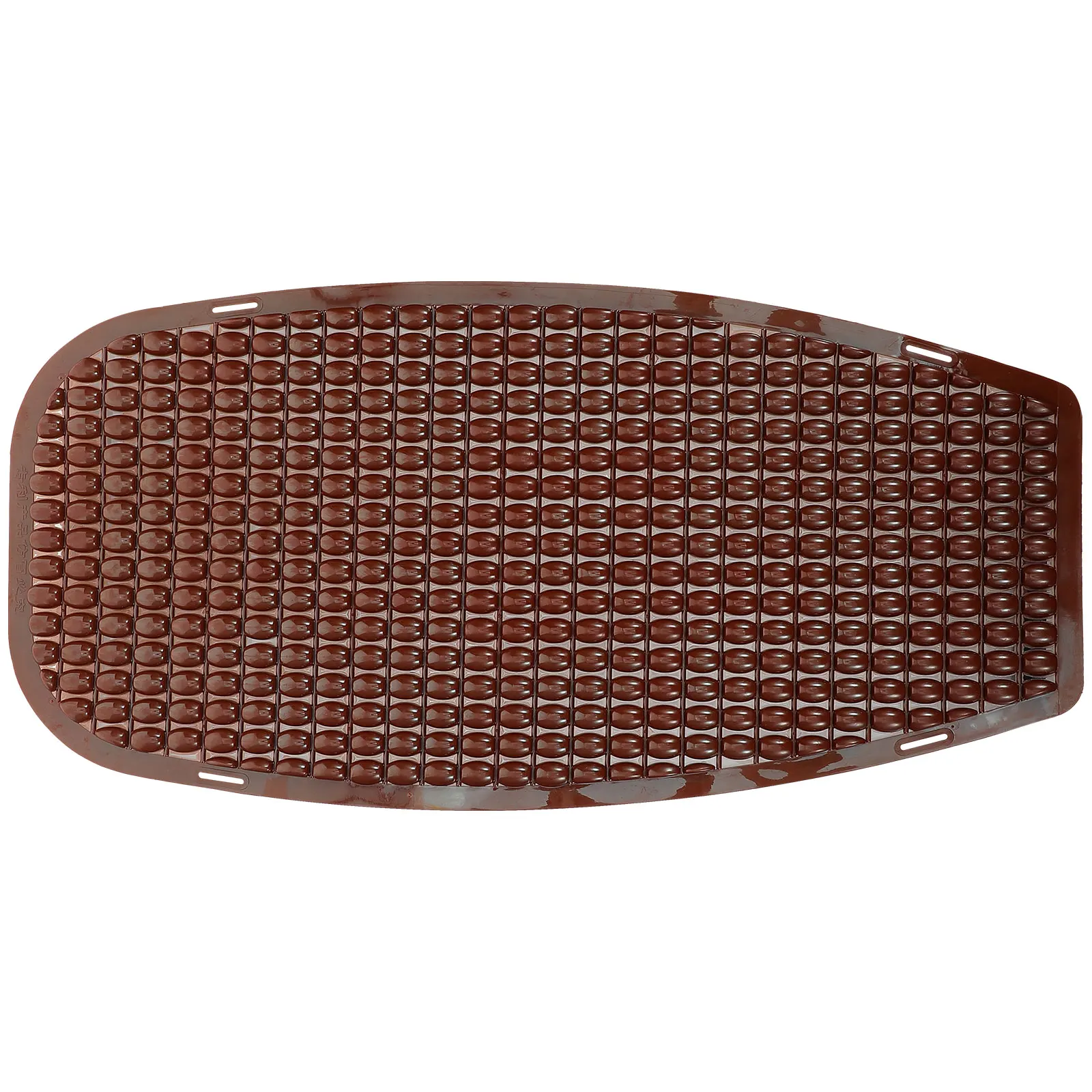 All Season Universal Motorcycle Seat Cover Waterproof Breathable Cushion Pad Summer Cool Brown Single Piece seat pad motorcycle
All Season Universal Motorcycle Seat Cover Waterproof Breathable Cushion Pad Summer Cool Brown Single Piece seat pad motorcycle