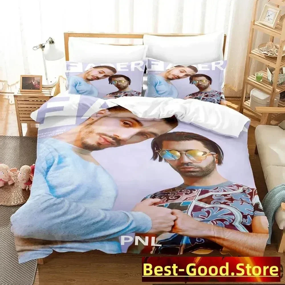 3D Print PNL N.O.S Adem Bedding Set Duvet Cover Bed Set Quilt Cover Pillowcase Comforter king Queen Size Boys Adult Bedding Set
3D Print PNL N.O.S Adem Bedding Set Duvet Cover Bed Set Quilt Cover Pillowcase Comforter king Queen Size Boys Adult Bedding Set