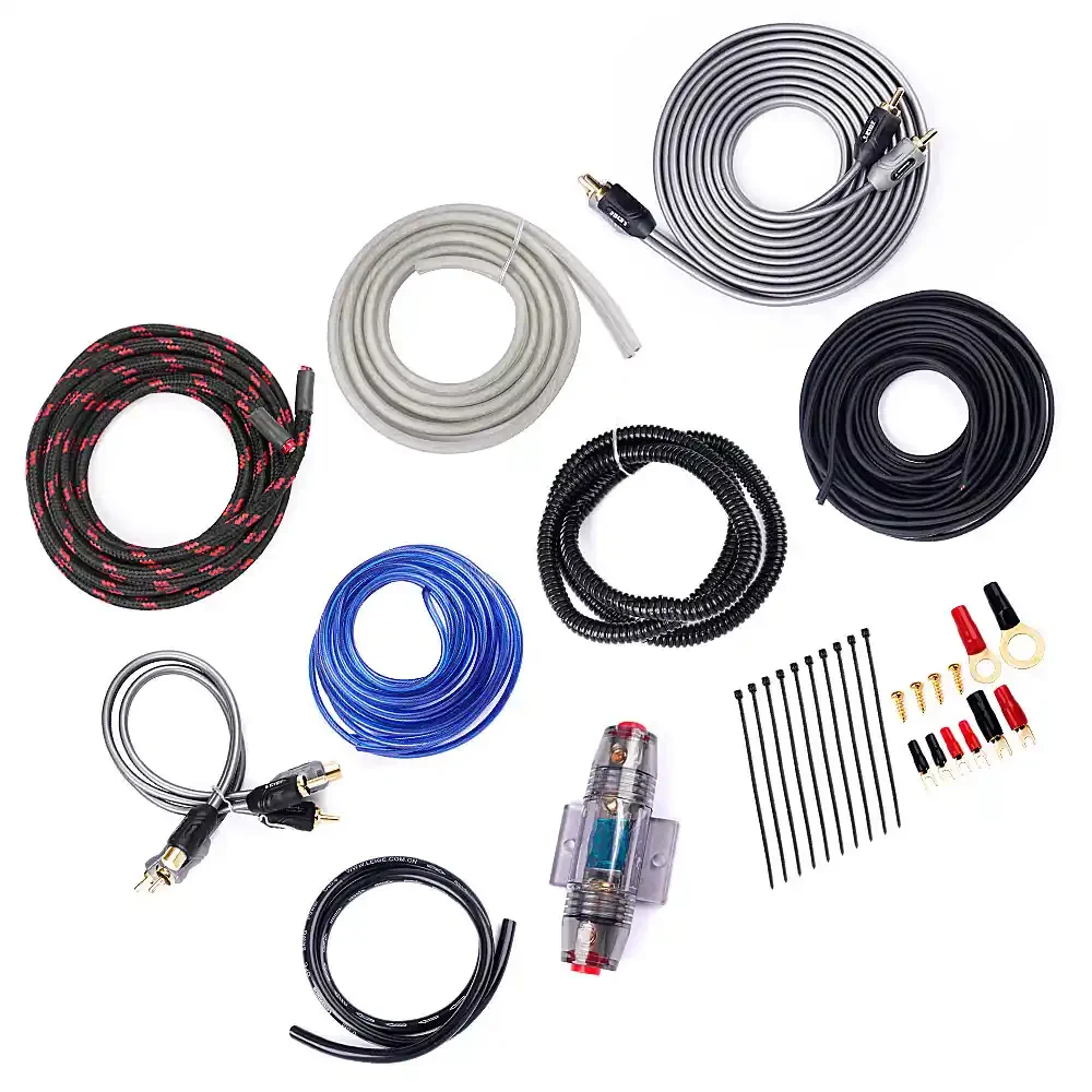 13.1" Latest LCD Panel Dashboard Speedometer Display For Dodge Ram 1500 2500 3500 2013-2018 Car Digital Gauge Cluster Instrument
13.1" Latest LCD Panel Dashboard Speedometer Display For Dodge Ram 1500 2500 3500 2013-2018 Car Digital Gauge Cluster Instrument