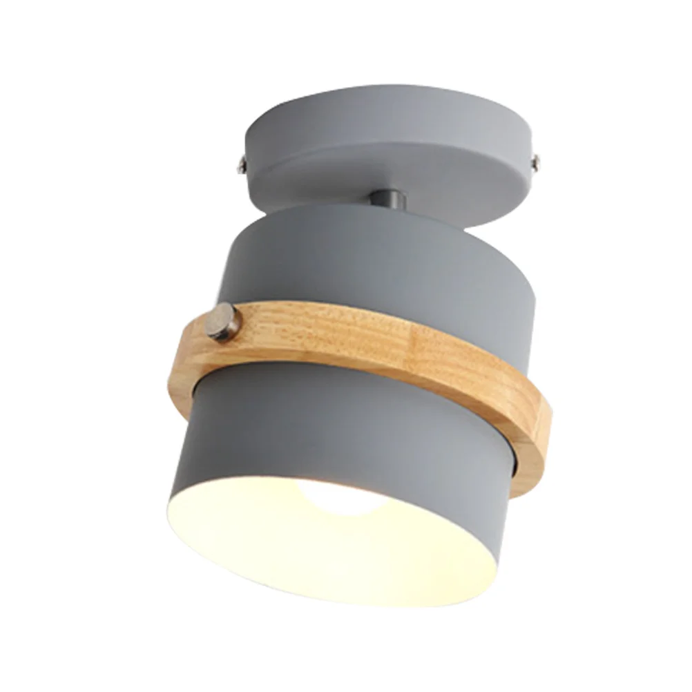 1Pcs LED Ceiling Lamp Creative Simple Design Bright Bedroom Bathroom Kitchen Dining Room Light Ceiling Lamp Simple
1Pcs LED Ceiling Lamp Creative Simple Design Bright Bedroom Bathroom Kitchen Dining Room Light Ceiling Lamp Simple