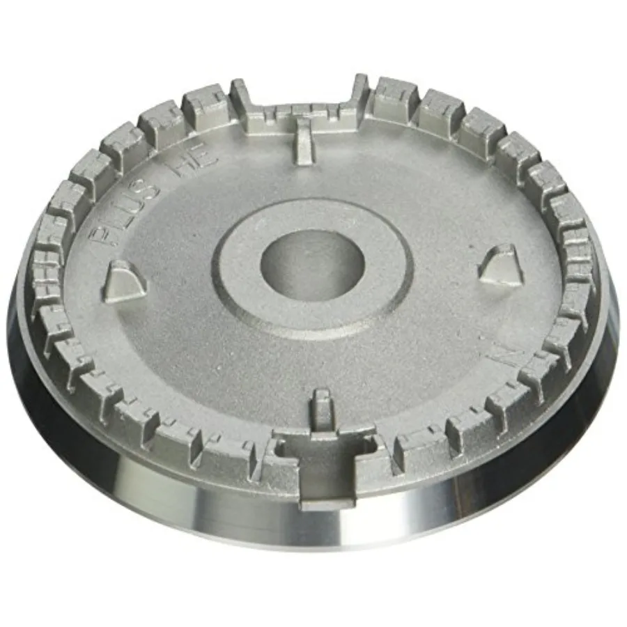 Dg62-00074C Stove Burner Head L
Dg62-00074C Stove Burner Head L