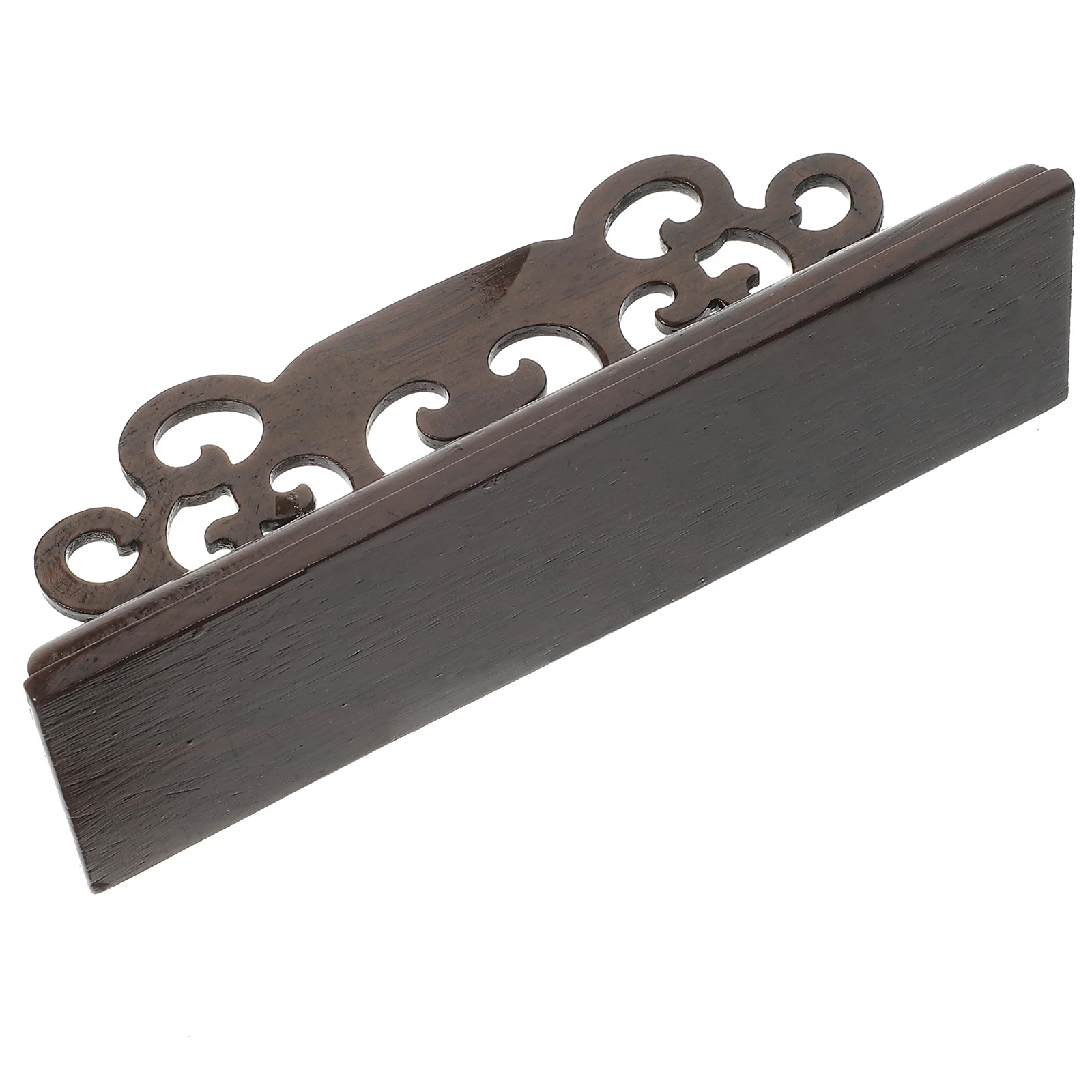 Hand Fan Solid Wood Seat Display Stand Folding Bracket Chinese Holder Black Stands for
Hand Fan Solid Wood Seat Display Stand Folding Bracket Chinese Holder Black Stands for