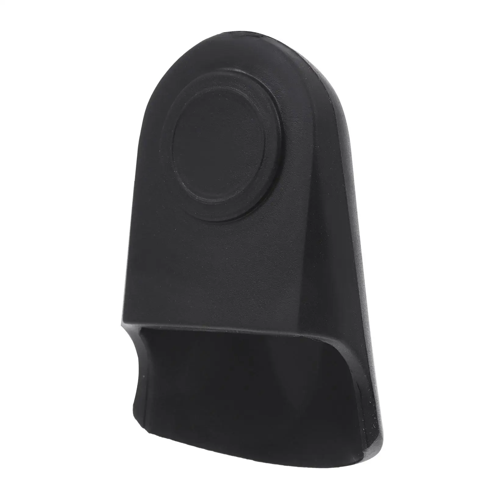 Saxophone Mouthpiece Protector Rubber Cover for Tenor Black Color Lightweight Portable Replacement Accessories Musical
Saxophone Mouthpiece Protector Rubber Cover for Tenor Black Color Lightweight Portable Replacement Accessories Musical