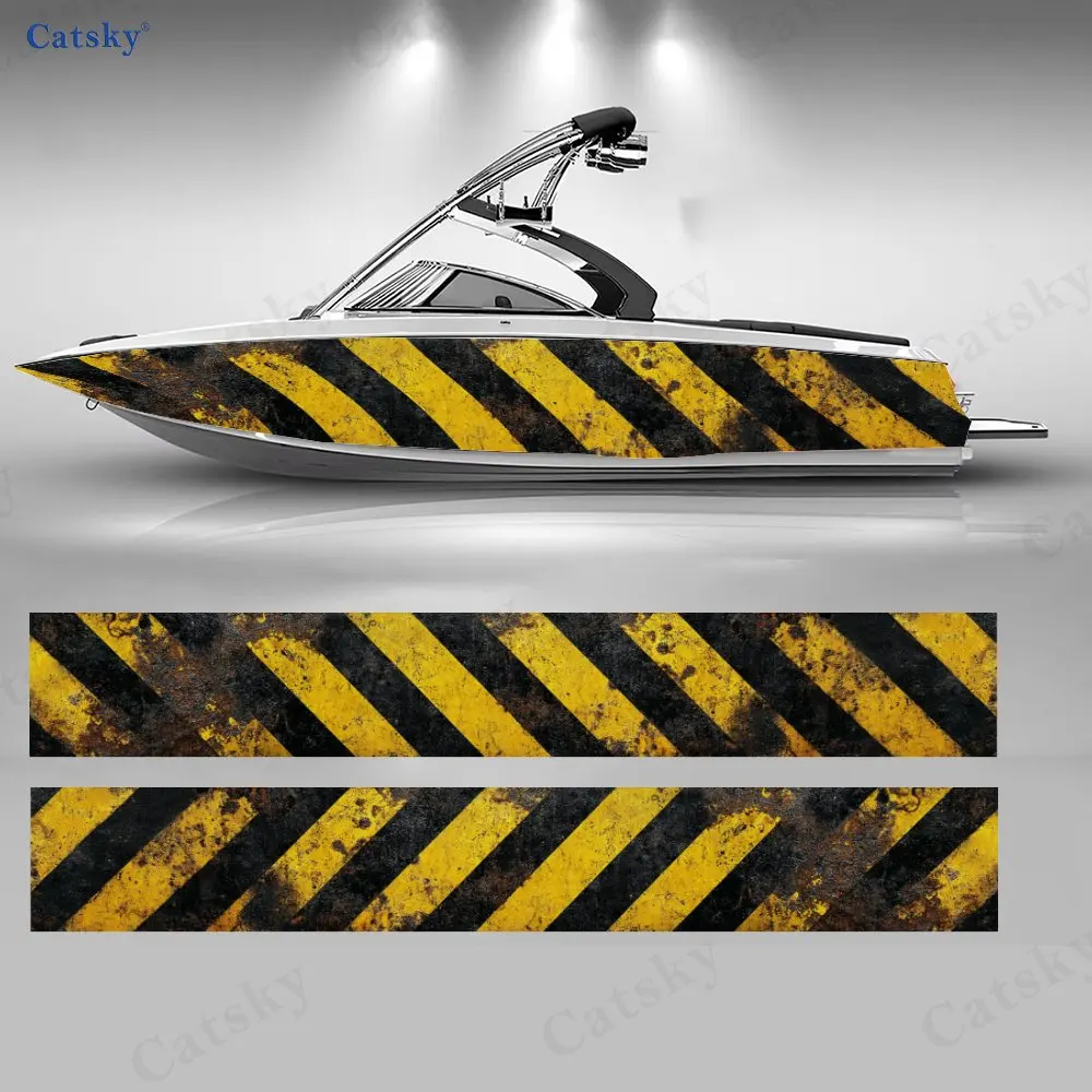 Ретро-наклейки с предупреждающими знаками для лодок, водонепроницаемые виниловые наклейки из ПВХ для рыболовных судов, прочные и стильные.
Ретро-наклейки с предупреждающими знаками для лодок, водонепроницаемые виниловые наклейки из ПВХ для рыболовных судов, прочные и стильные.