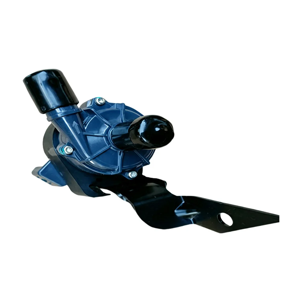 For Dacia Spring For EX1 Electronic Water Pump Circulation Assembly OEM 210100550R P621412D01 Replacement Component
For Dacia Spring For EX1 Electronic Water Pump Circulation Assembly OEM 210100550R P621412D01 Replacement Component