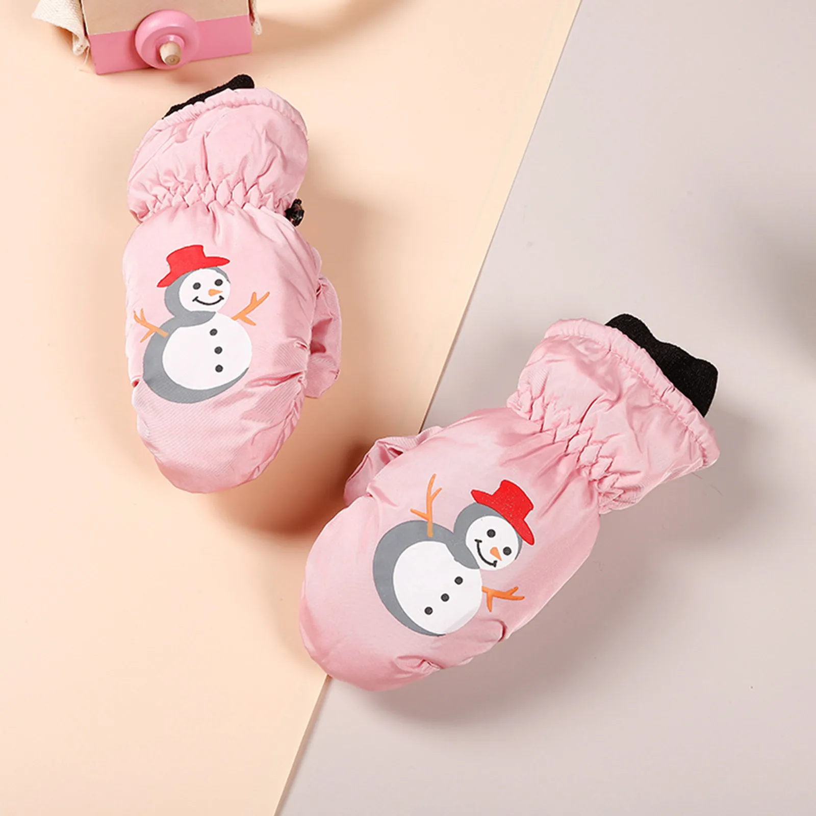 Теплые перчатки для мальчиков, детские зимние теплые ветрозащитные перчатки для холодной погоды, спортивные перчатки на открытом воздухе для мальчиков и девочек, флисовые перчатки, шапка с перчатками для детей
Теплые перчатки для мальчиков, детские зимние теплые ветрозащитные перчатки для холодной погоды, спортивные перчатки на открытом воздухе для мальчиков и девочек, флисовые перчатки, шапка с перчатками для детей