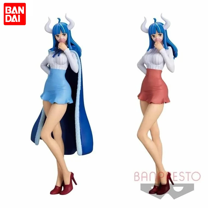 Bandai BANPRESTO оригинальный цельный морской король Runti блестящий шарм Runti Ulti чехол для рук украшения
Bandai BANPRESTO оригинальный цельный морской король Runti блестящий шарм Runti Ulti чехол для рук украшения