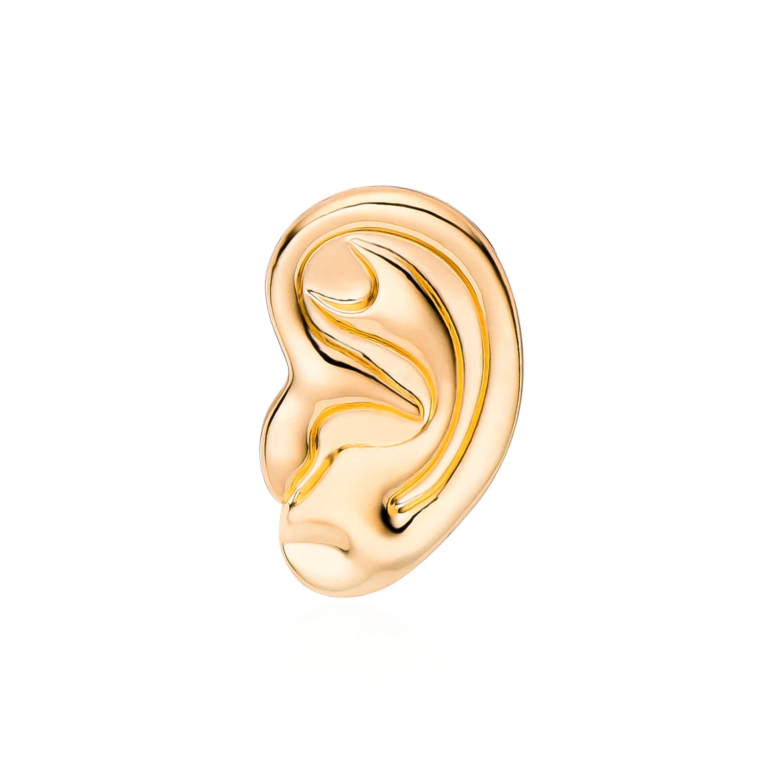 DCARZZ Anatomy Ears Medical Brooches Pins Doctor Punk Jewelry Anatomy A Person's Ear Nurse Gold Silver Plated Pin Women Gift
DCARZZ Anatomy Ears Medical Brooches Pins Doctor Punk Jewelry Anatomy A Person's Ear Nurse Gold Silver Plated Pin Women Gift