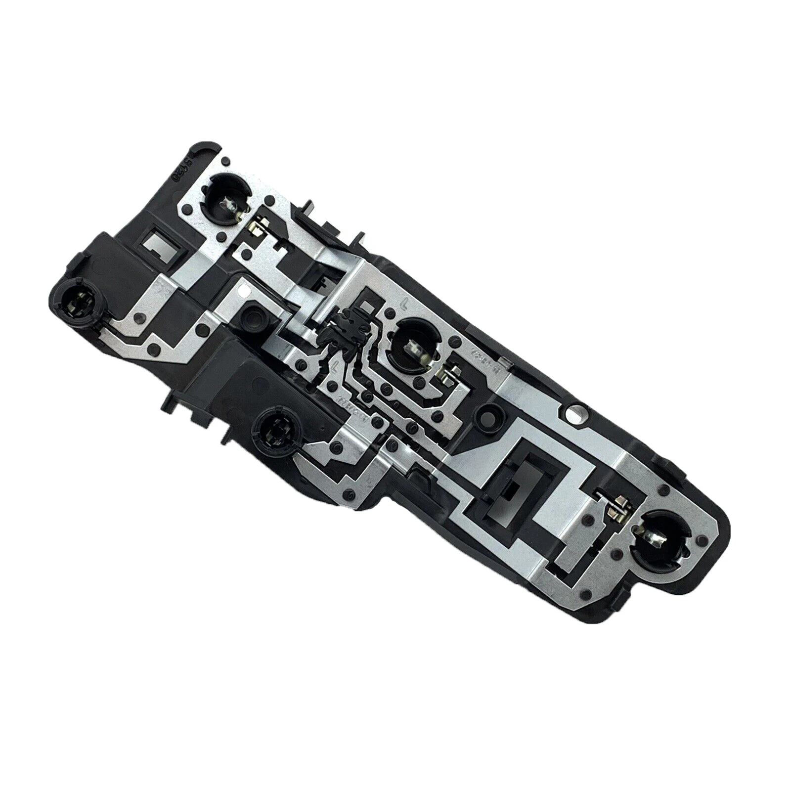 Auto Rear Tail Light Cluster Bulb Holder Support For AUDI A1 2011 2012 2013 2014 2015 2016 8X0945257A 8X0945258A 6Q0937702 Part
Auto Rear Tail Light Cluster Bulb Holder Support For AUDI A1 2011 2012 2013 2014 2015 2016 8X0945257A 8X0945258A 6Q0937702 Part