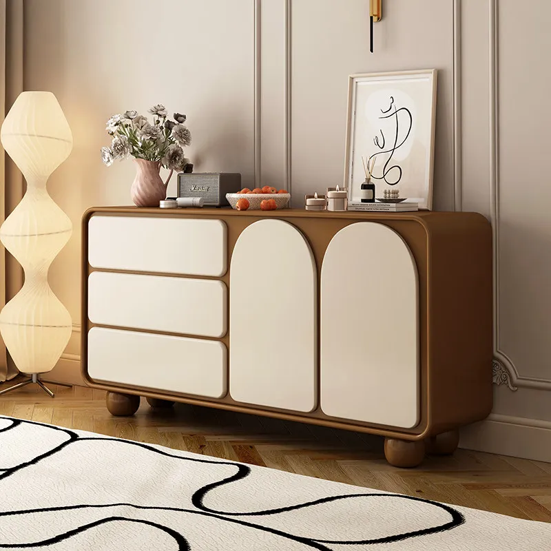 Italian Modern Living Room Cabinets Cute Elegant Classic Minimalist Living Room Cabinets Premium Design Meuble Furniture
Italian Modern Living Room Cabinets Cute Elegant Classic Minimalist Living Room Cabinets Premium Design Meuble Furniture