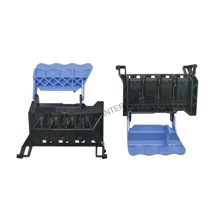 Новинка 2019, цена, 2 шт. Φ, Совместимость с новыми фотографиями для HP DJ500 DJ800 C7769-69376
Новинка 2019, цена, 2 шт. Φ, Совместимость с новыми фотографиями для HP DJ500 DJ800 C7769-69376