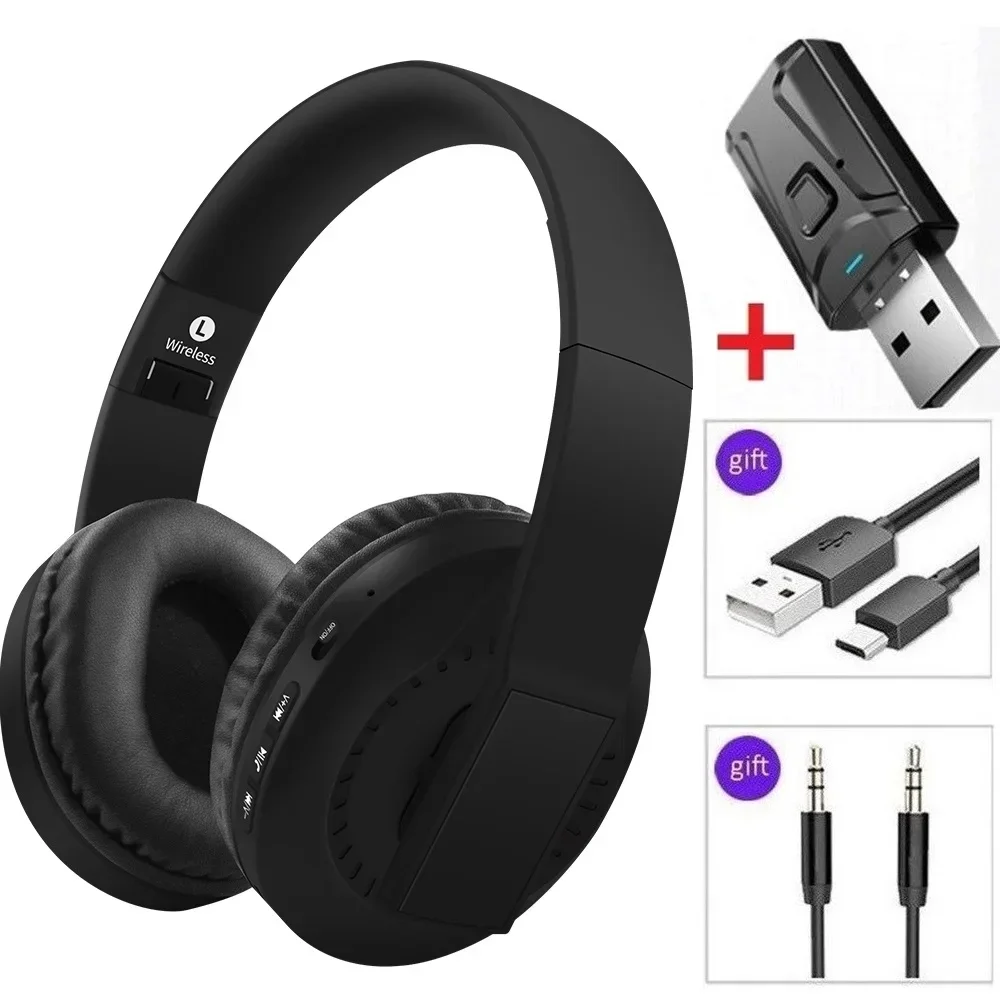 Беспроводные наушники Shoumi 816, большой телефон Android, большие наушники, звукоизоляционная гарнитура с шумоподавлением и микрофоном
Беспроводные наушники Shoumi 816, большой телефон Android, большие наушники, звукоизоляционная гарнитура с шумоподавлением и микрофоном