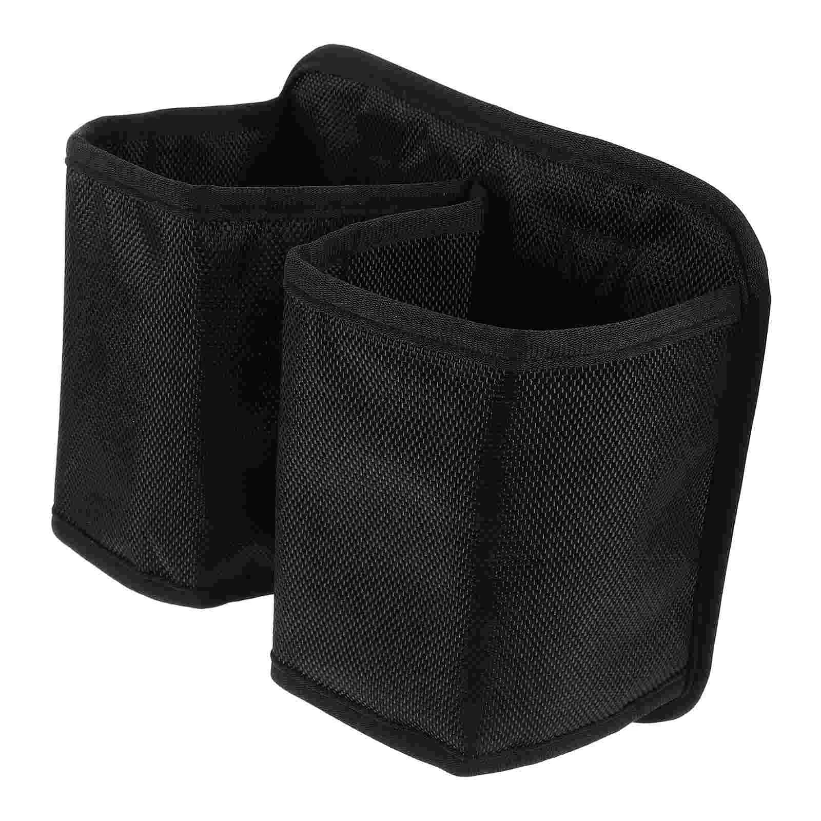 Pool Coaster Cup Holder Accessories above Ground Drink Swimming Bags Storage Railing Can
Pool Coaster Cup Holder Accessories above Ground Drink Swimming Bags Storage Railing Can