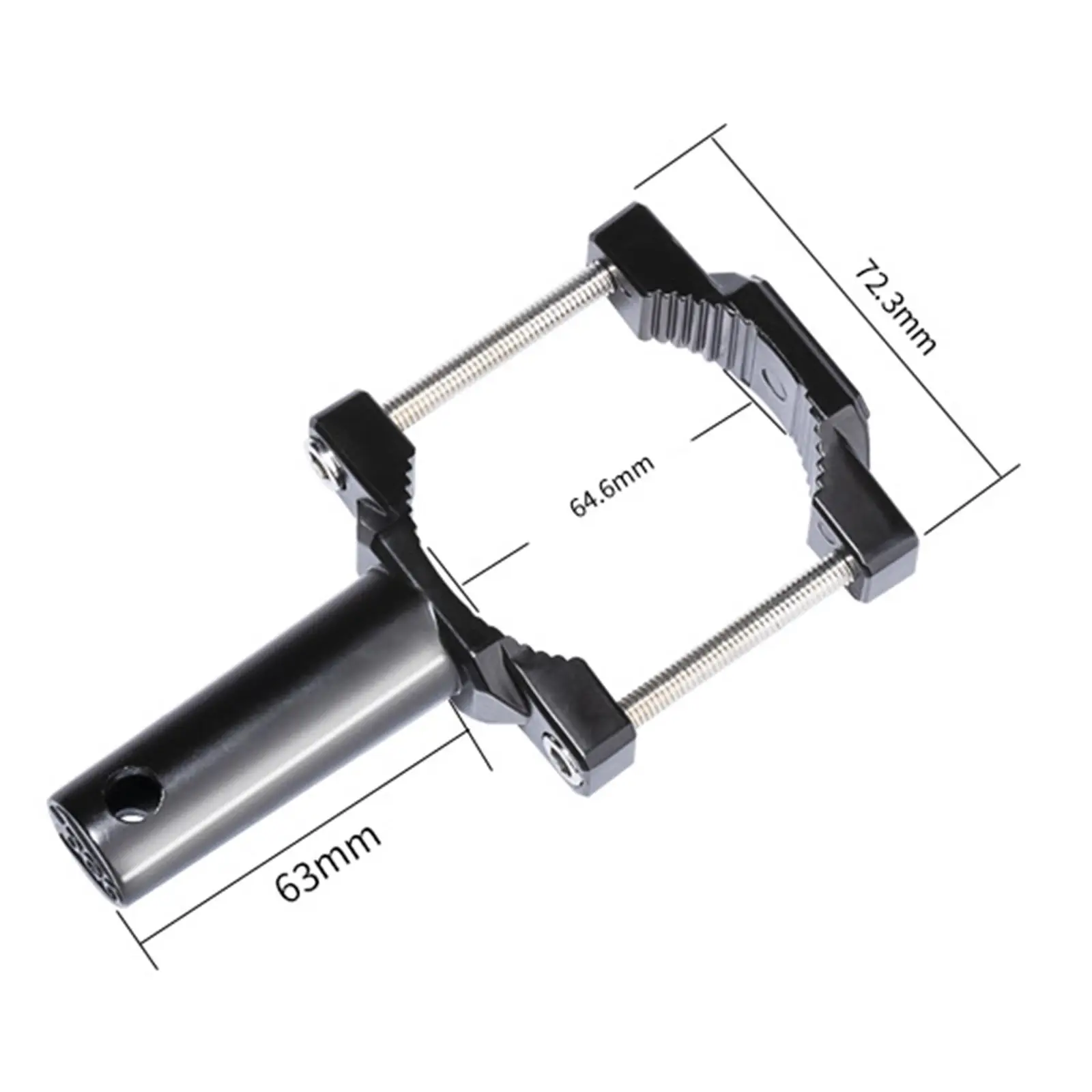 Home Improvement Building Supplies Material Holder Universal Mount Bracket Headlight Stand for Bike Truck
Home Improvement Building Supplies Material Holder Universal Mount Bracket Headlight Stand for Bike Truck