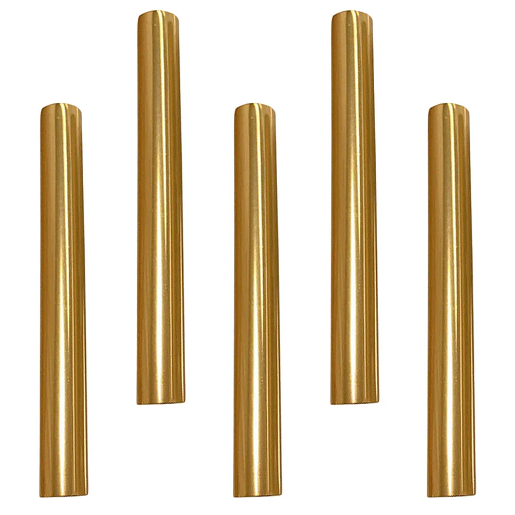 Block Nail Pen Cap Brushes Decorative Caps Gel Fine Point Pens Zinc Alloy Tools for
Block Nail Pen Cap Brushes Decorative Caps Gel Fine Point Pens Zinc Alloy Tools for