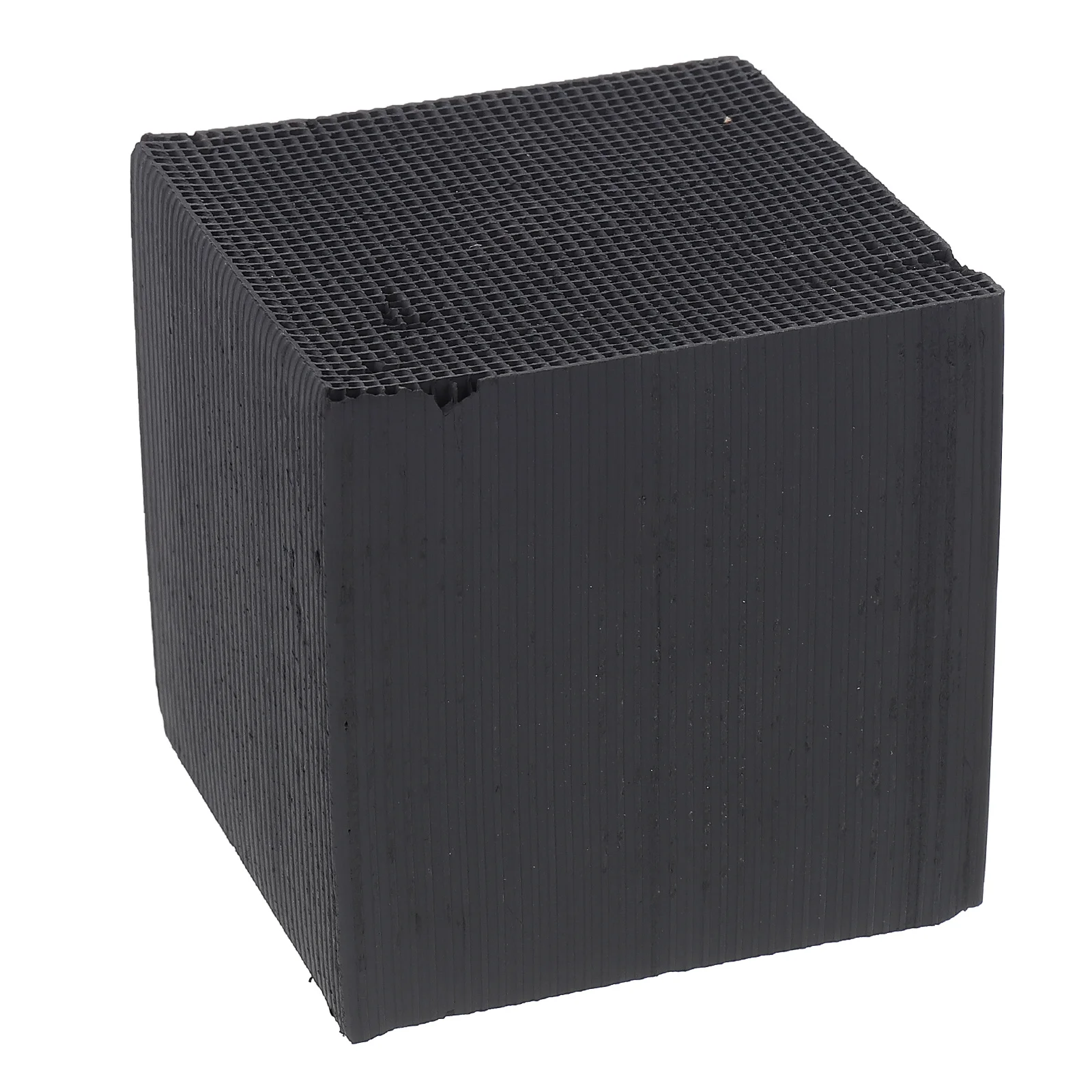 Water Cube 10x10x10cm Aquarium Filter Fish Tank Supplies Removes Odor Yellow Water Purifier Cubes Eco
Water Cube 10x10x10cm Aquarium Filter Fish Tank Supplies Removes Odor Yellow Water Purifier Cubes Eco