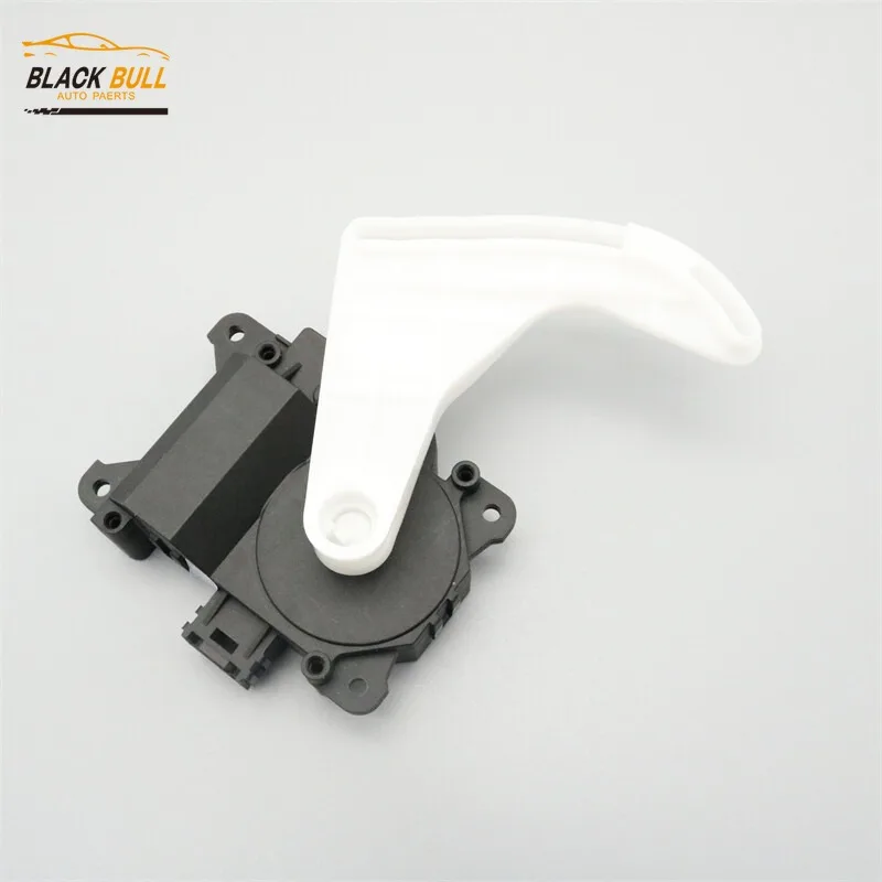 AE063700-8930 063800-0560 0637008930 Air Heater Flap Actuator Servo Motor With Arm For Toyota Auris Corolla Scion TC
AE063700-8930 063800-0560 0637008930 Air Heater Flap Actuator Servo Motor With Arm For Toyota Auris Corolla Scion TC