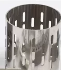 CNC precision automatic rotary table positioner, robotic arm arc welding, handheld laser welding, circumferential seam welding
CNC precision automatic rotary table positioner, robotic arm arc welding, handheld laser welding, circumferential seam welding