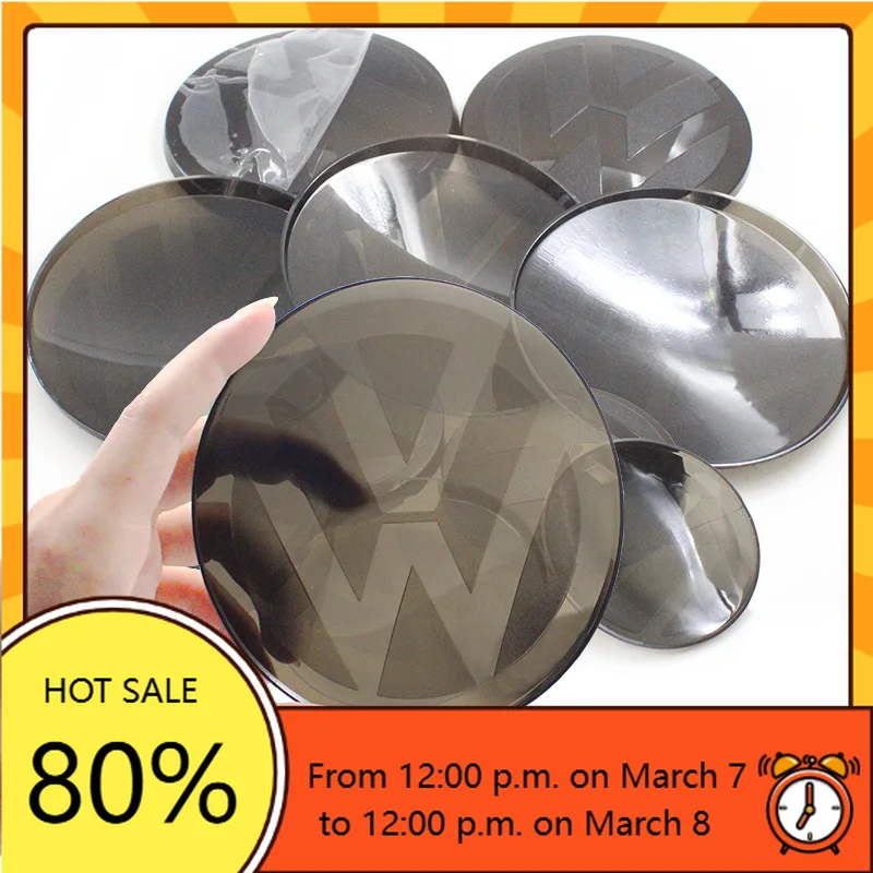 VW GTI GOLF Valve Stems Caps 2026 Hot Volkswagen VW Hub Caps VW Car Logo Emblem Hood Front And Rear Tail Mark Rear Badge Sticker
VW GTI GOLF Valve Stems Caps 2026 Hot Volkswagen VW Hub Caps VW Car Logo Emblem Hood Front And Rear Tail Mark Rear Badge Sticker
