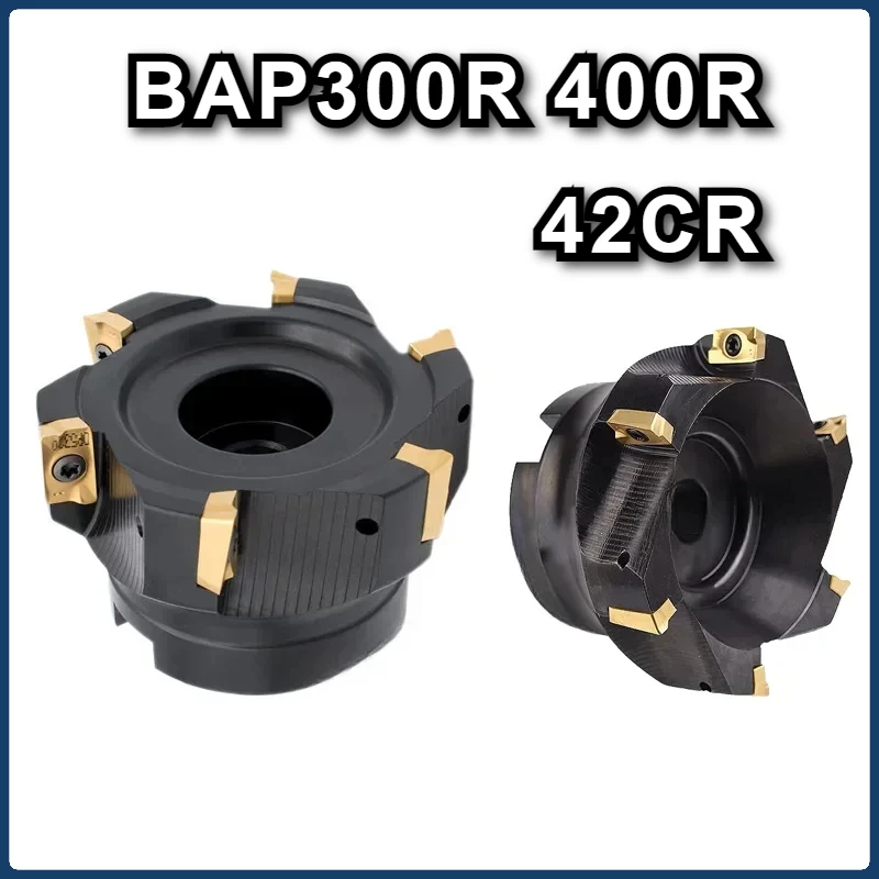 BAP 300R 400R 50 мм 63 мм 80 мм 100 мм Торцевая фреза Головка FMB22 FMB27 FMB32 Держатель инструмента APMT1135 APMT1604 Вставка торцевой фрезы
BAP 300R 400R 50 мм 63 мм 80 мм 100 мм Торцевая фреза Головка FMB22 FMB27 FMB32 Держатель инструмента APMT1135 APMT1604 Вставка торцевой фрезы