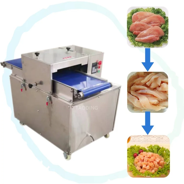 Tokyo, Japan Easy Operate meet Cutting Machine Meat Strips fresh Beef Mutton Strips meat Thin Slicing Machine
Tokyo, Japan Easy Operate meet Cutting Machine Meat Strips fresh Beef Mutton Strips meat Thin Slicing Machine