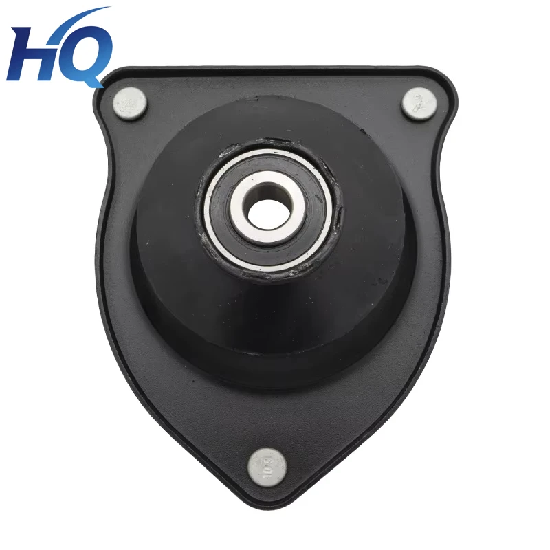 31306778833 31306769741 FRONT SUSPENSION TOP STRUT MOUNT & BEARING FOR BMW MINI R50 R52 R53
31306778833 31306769741 FRONT SUSPENSION TOP STRUT MOUNT & BEARING FOR BMW MINI R50 R52 R53