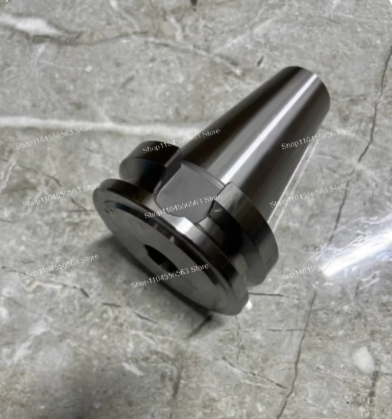 BT40-OMP40 For Renishaw Probe Holder New Parts
BT40-OMP40 For Renishaw Probe Holder New Parts