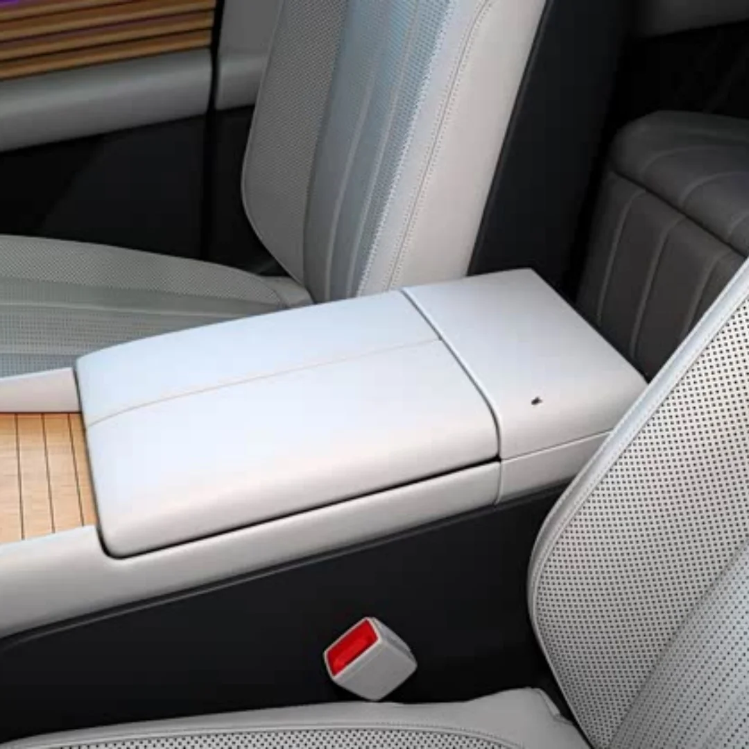 Cargo Liner Custom Car Trunk Mats Fit For CHANG AN UNI-K 2022 2023 2024 2025 2026 2027 Car Accessories Carpet
Cargo Liner Custom Car Trunk Mats Fit For CHANG AN UNI-K 2022 2023 2024 2025 2026 2027 Car Accessories Carpet