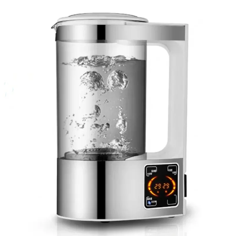 Sodium Hypochlorite Water Generator Disinfecting Machine Generator Disinfecting Machine Household Watering Can
Sodium Hypochlorite Water Generator Disinfecting Machine Generator Disinfecting Machine Household Watering Can