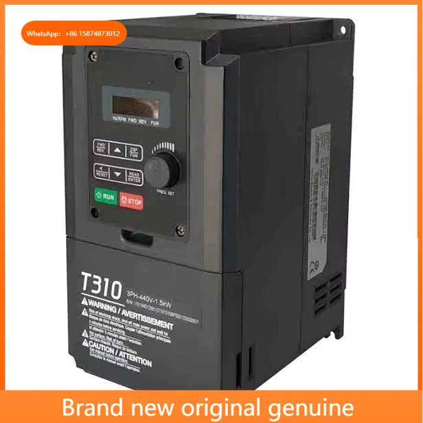 Inverter T310-4025-H3C T310-4020-H3C T310-4015-H3C T310-4010-H3C T310-4008-H3C T310-4005-H3C T310-4003-H3C T310-4002-H3C
Inverter T310-4025-H3C T310-4020-H3C T310-4015-H3C T310-4010-H3C T310-4008-H3C T310-4005-H3C T310-4003-H3C T310-4002-H3C
