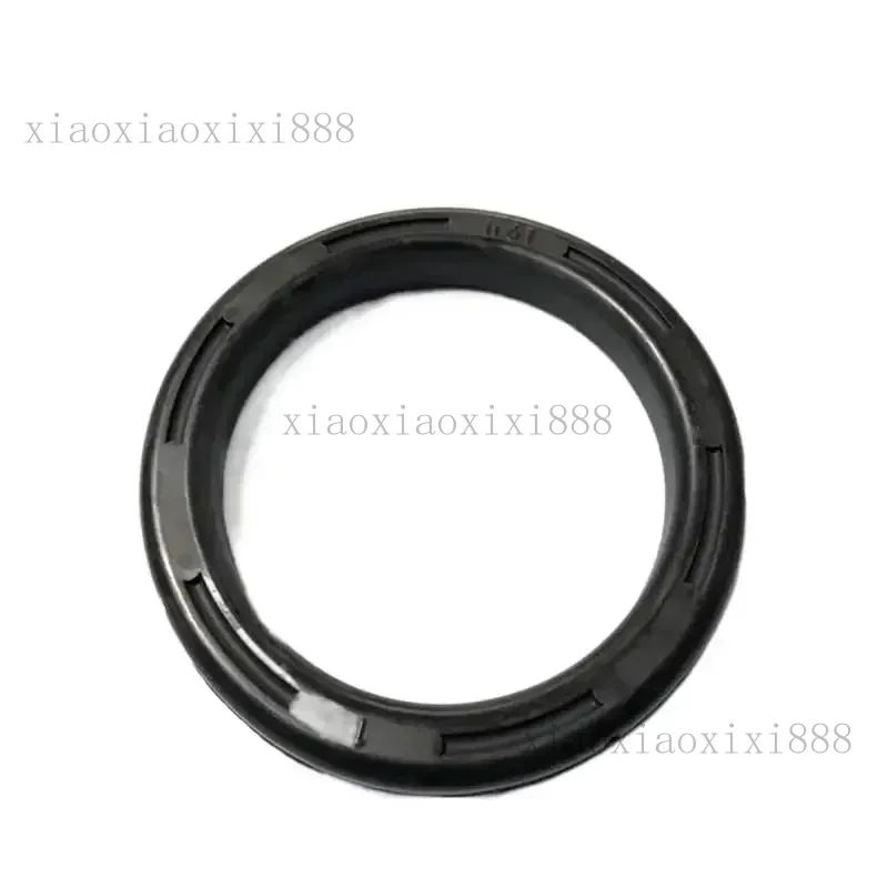 LaMarzocco coffee machine brewing head silicone sealing ring, suitable for GS3/GB5/FB/Mini/PB sealing ring accessories
LaMarzocco coffee machine brewing head silicone sealing ring, suitable for GS3/GB5/FB/Mini/PB sealing ring accessories