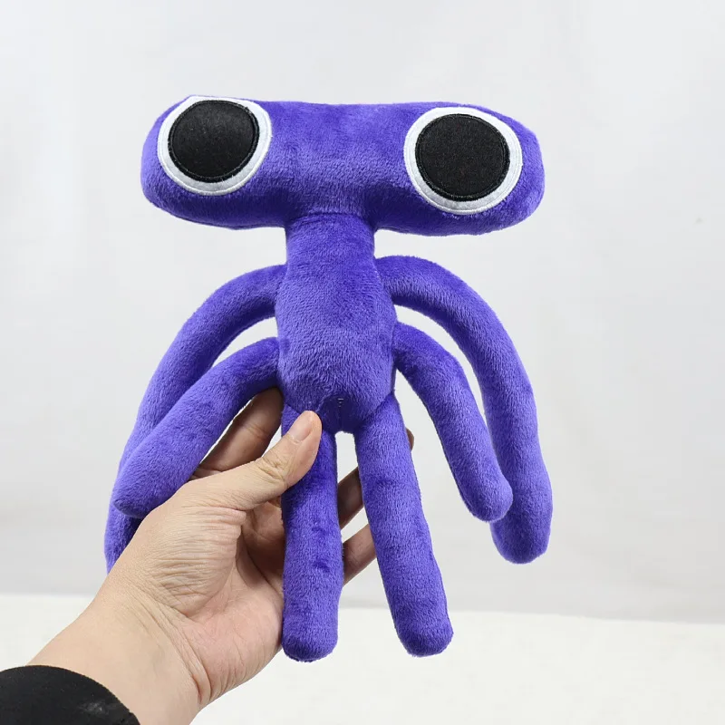 In Stock House of Vurvur Plush Doll Anime Peripherals Toy Birthday Christmas Gift
In Stock House of Vurvur Plush Doll Anime Peripherals Toy Birthday Christmas Gift