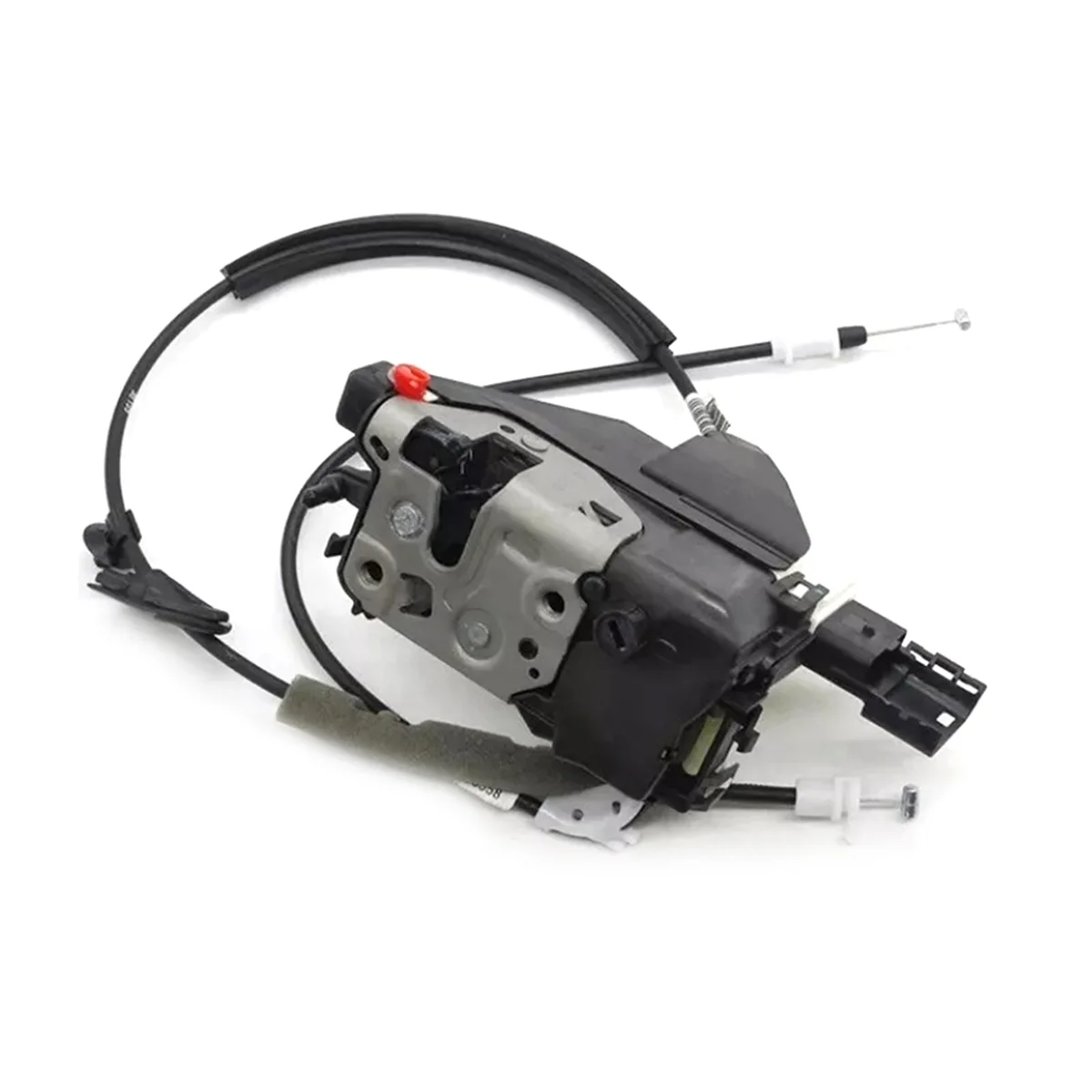 NNR-Car Door Lock Actuator Central Locking Motor Blocker 9802342680 Rear Left for 301 for Elysee 1.6L
NNR-Car Door Lock Actuator Central Locking Motor Blocker 9802342680 Rear Left for 301 for Elysee 1.6L