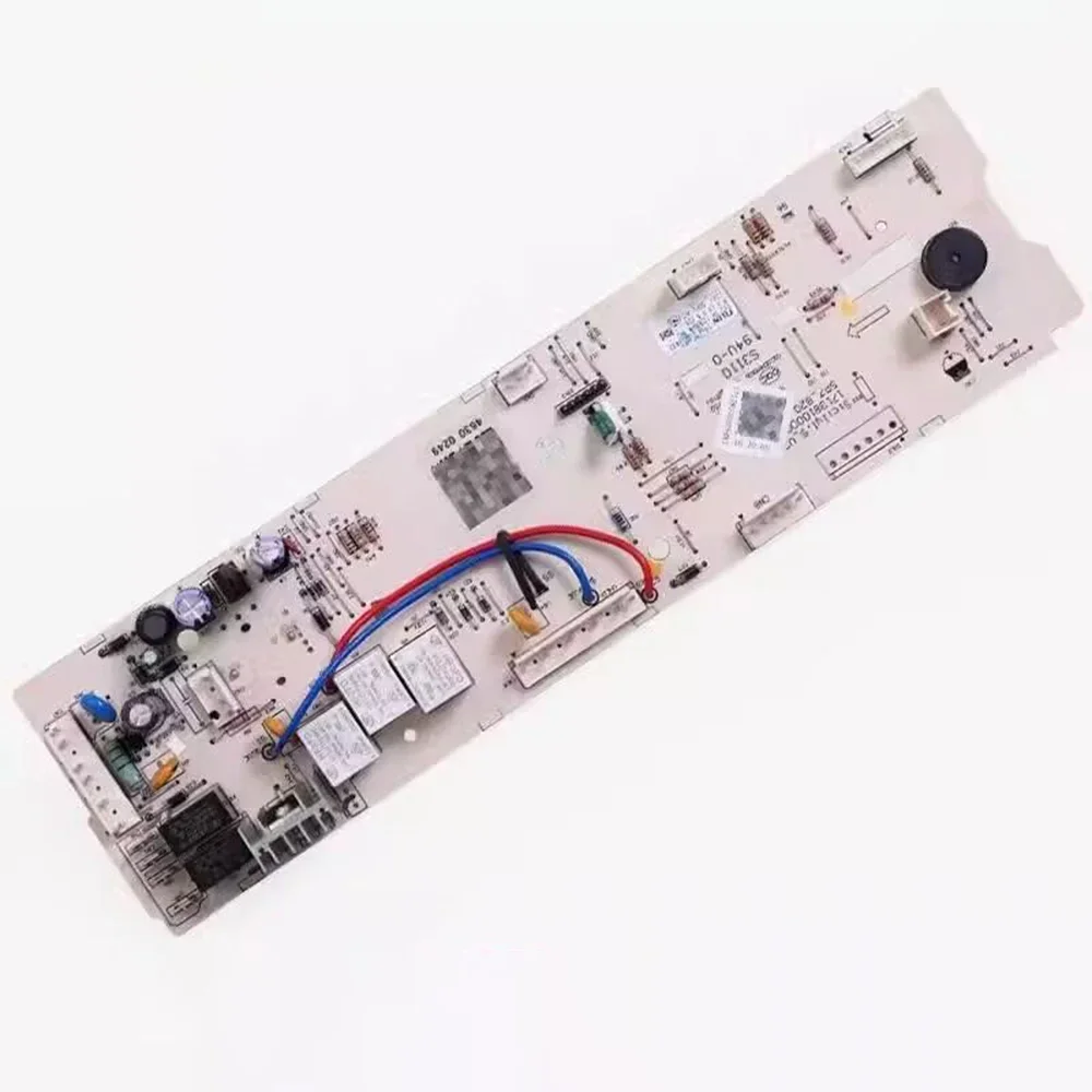 TG70-easy60WXeasy301330600076 test ok circuit board motherboard
TG70-easy60WXeasy301330600076 test ok circuit board motherboard