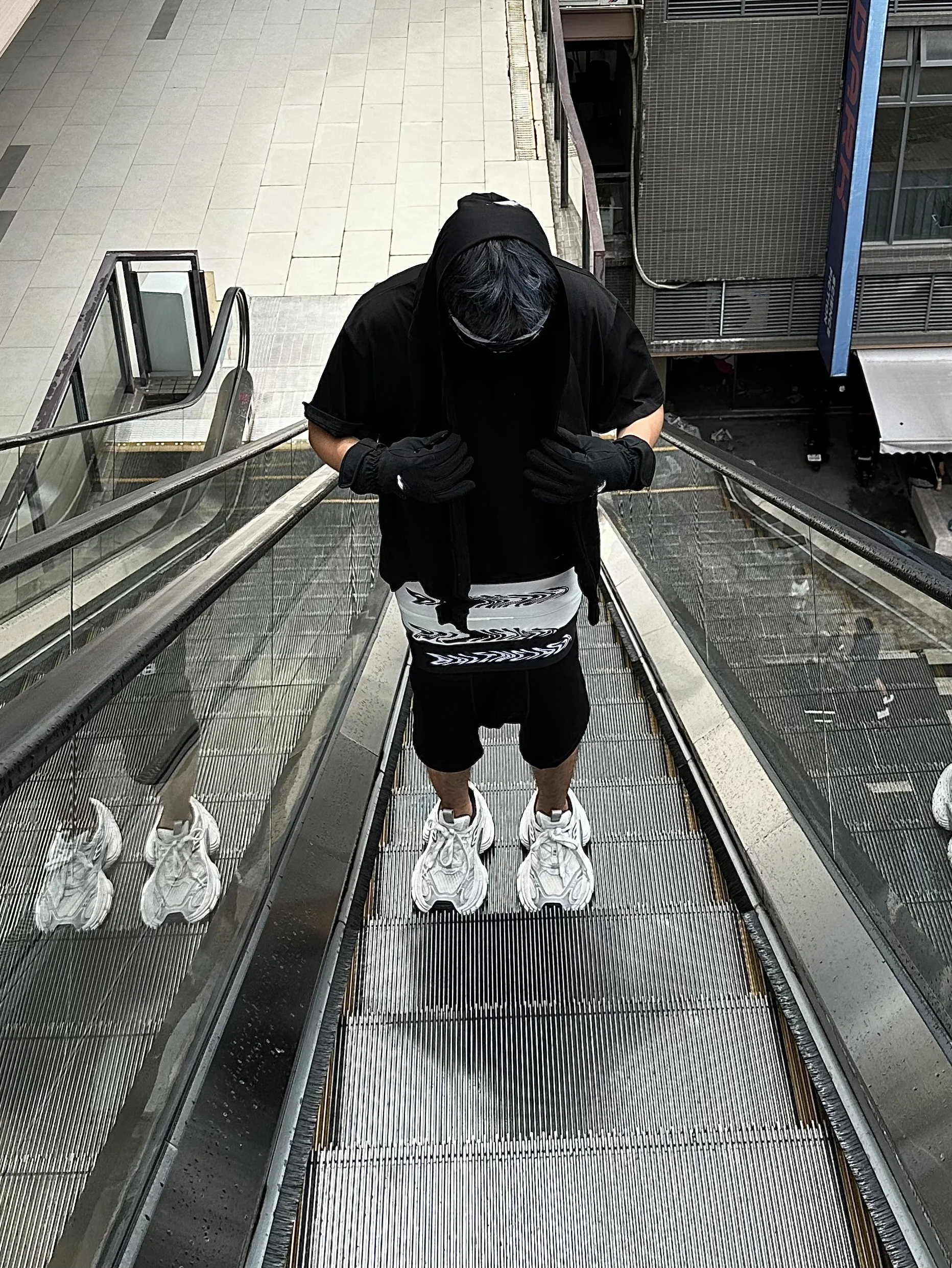 Футболка с двойным кольцом и вышитой надписью, с коротким рукавом, с капюшоном, базовая, для мужчин и женщин, современная, хлопковая
Футболка с двойным кольцом и вышитой надписью, с коротким рукавом, с капюшоном, базовая, для мужчин и женщин, современная, хлопковая