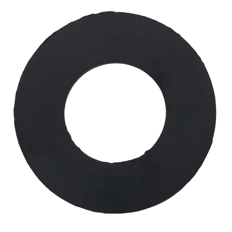 B-Est 141Pcs Flat Rubber O-Ring Seal Hose Gasket Rubber Washer For Faucet Grommet 18 Different Sizes
B-Est 141Pcs Flat Rubber O-Ring Seal Hose Gasket Rubber Washer For Faucet Grommet 18 Different Sizes