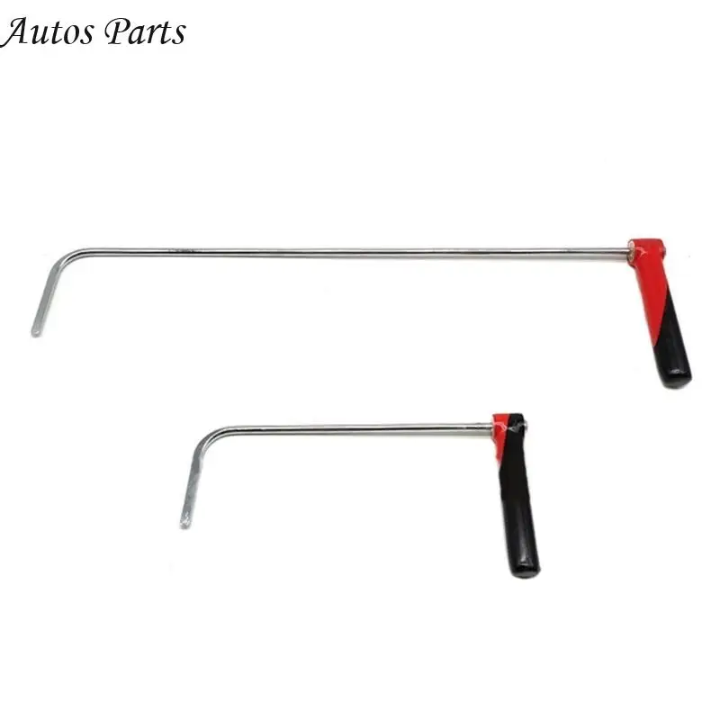 57BA Metal Rotating Hook Easy Installation Space Organizers Hook Multifunction Rotatable Hook Simple for Small Space
57BA Metal Rotating Hook Easy Installation Space Organizers Hook Multifunction Rotatable Hook Simple for Small Space