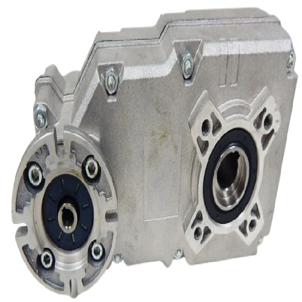Plc PFS20C02BSTNQH3 13392122 Transmission I1048
Plc PFS20C02BSTNQH3 13392122 Transmission I1048
