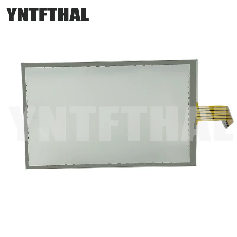 New CP6606-0001-0020 Touch Panel Screen
New CP6606-0001-0020 Touch Panel Screen