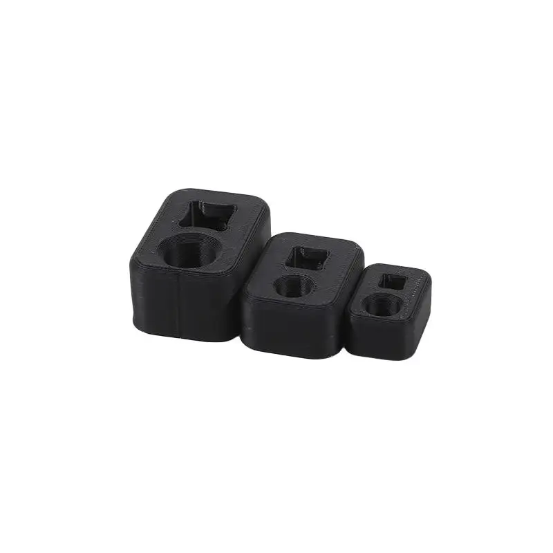 3PCS/ set Wall hooks Tool Kit Wrench Storage Rack Used for Impact Resistant Installation of Toolbox Drawers Suitable for 1/4
3PCS/ set Wall hooks Tool Kit Wrench Storage Rack Used for Impact Resistant Installation of Toolbox Drawers Suitable for 1/4