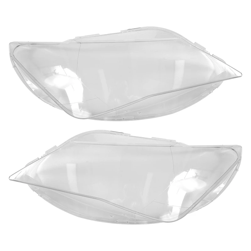 For Seat Ibiza 2012-2017 Car Headlamp Cover Lens Headlight Shell Plexiglass Lamp Shade Transparent Lampshade
For Seat Ibiza 2012-2017 Car Headlamp Cover Lens Headlight Shell Plexiglass Lamp Shade Transparent Lampshade