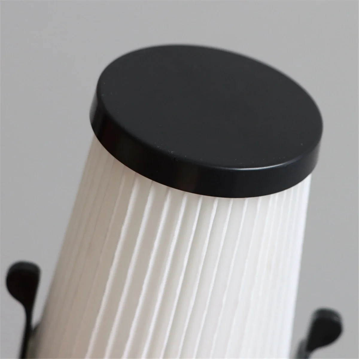 A69TSuitable for Milwaukee 49-90-1950/M12 0850-20 for Milwaukee Vacuum Cleaner Accessories Filter Elements
A69TSuitable for Milwaukee 49-90-1950/M12 0850-20 for Milwaukee Vacuum Cleaner Accessories Filter Elements